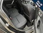 Mazda 3 2.0 DiSi Sport-Line Dealer oh/Keyles entry/Bose/Garantie