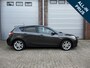 Mazda 3 2.0 DiSi Sport-Line Dealer oh/Keyles entry/Bose/Garantie