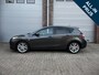Mazda 3 2.0 DiSi Sport-Line Dealer oh/Keyles entry/Bose/Garantie