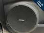 Mazda 3 2.0 DiSi Sport-Line Dealer oh/Keyles entry/Bose/Garantie