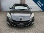 Mazda 3 2.0 DiSi Sport-Line Dealer oh/Keyles entry/Bose/Garantie
