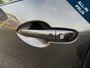 Mazda 3 2.0 DiSi Sport-Line Dealer oh/Keyles entry/Bose/Garantie