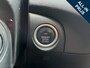 Mazda 3 2.0 DiSi Sport-Line Dealer oh/Keyles entry/Bose/Garantie