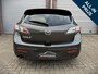 Mazda 3 2.0 DiSi Sport-Line Dealer oh/Keyles entry/Bose/Garantie