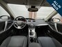 Mazda 3 2.0 DiSi Sport-Line Dealer oh/Keyles entry/Bose/Garantie