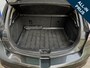 Mazda 3 2.0 DiSi Sport-Line Dealer oh/Keyles entry/Bose/Garantie