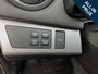 Mazda 3 2.0 DiSi Sport-Line Dealer oh/Keyles entry/Bose/Garantie