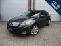 Mazda 3 2.0 DiSi Sport-Line Dealer oh/Keyles entry/Bose/Garantie