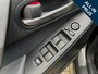 Mazda 3 2.0 DiSi Sport-Line Dealer oh/Keyles entry/Bose/Garantie
