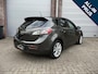 Mazda 3 2.0 DiSi Sport-Line Dealer oh/Keyles entry/Bose/Garantie
