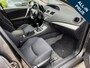 Mazda 3 2.0 DiSi Sport-Line Dealer oh/Keyles entry/Bose/Garantie