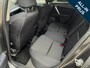 Mazda 3 2.0 DiSi Sport-Line Dealer oh/Keyles entry/Bose/Garantie