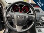 Mazda 3 2.0 DiSi Sport-Line Dealer oh/Keyles entry/Bose/Garantie