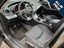 Mazda 3 2.0 DiSi Sport-Line Dealer oh/Keyles entry/Bose/Garantie