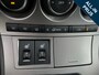 Mazda 3 2.0 DiSi Sport-Line Dealer oh/Keyles entry/Bose/Garantie