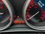 Mazda 3 2.0 DiSi Sport-Line Dealer oh/Keyles entry/Bose/Garantie