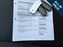Mazda 3 2.0 DiSi Sport-Line Dealer oh/Keyles entry/Bose/Garantie