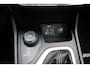 Jeep Cherokee 3.2 V6 Trailhawk 4WD Automaat Panoramadak Leder Navigatie Camera  Etc.