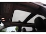 Jeep Cherokee 3.2 V6 Trailhawk 4WD Automaat Panoramadak Leder Navigatie Camera  Etc.
