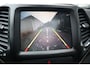Jeep Cherokee 3.2 V6 Trailhawk 4WD Automaat Panoramadak Leder Navigatie Camera  Etc.