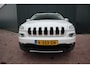 Jeep Cherokee 3.2 V6 Trailhawk 4WD Automaat Panoramadak Leder Navigatie Camera  Etc.