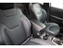 Jeep Cherokee 3.2 V6 Trailhawk 4WD Automaat Panoramadak Leder Navigatie Camera  Etc.