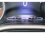 Jeep Cherokee 3.2 V6 Trailhawk 4WD Automaat Panoramadak Leder Navigatie Camera  Etc.