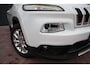 Jeep Cherokee 3.2 V6 Trailhawk 4WD Automaat Panoramadak Leder Navigatie Camera  Etc.