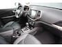 Jeep Cherokee 3.2 V6 Trailhawk 4WD Automaat Panoramadak Leder Navigatie Camera  Etc.
