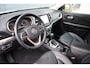Jeep Cherokee 3.2 V6 Trailhawk 4WD Automaat Panoramadak Leder Navigatie Camera  Etc.