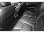 Jeep Cherokee 3.2 V6 Trailhawk 4WD Automaat Panoramadak Leder Navigatie Camera  Etc.