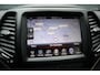Jeep Cherokee 3.2 V6 Trailhawk 4WD Automaat Panoramadak Leder Navigatie Camera  Etc.