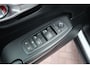 Jeep Cherokee 3.2 V6 Trailhawk 4WD Automaat Panoramadak Leder Navigatie Camera  Etc.