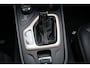 Jeep Cherokee 3.2 V6 Trailhawk 4WD Automaat Panoramadak Leder Navigatie Camera  Etc.