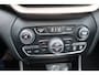 Jeep Cherokee 3.2 V6 Trailhawk 4WD Automaat Panoramadak Leder Navigatie Camera  Etc.