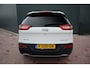Jeep Cherokee 3.2 V6 Trailhawk 4WD Automaat Panoramadak Leder Navigatie Camera  Etc.