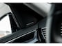 Mercedes-Benz E-klasse Estate 350 CGI Avantgarde, Distronic+, Luchtvering, Youngtimer