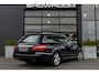 Mercedes-Benz E-klasse Estate 350 CGI Avantgarde, Distronic+, Luchtvering, Youngtimer