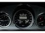 Mercedes-Benz E-klasse Estate 350 CGI Avantgarde, Distronic+, Luchtvering, Youngtimer