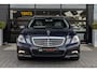Mercedes-Benz E-klasse Estate 350 CGI Avantgarde, Distronic+, Luchtvering, Youngtimer