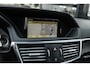 Mercedes-Benz E-klasse Estate 350 CGI Avantgarde, Distronic+, Luchtvering, Youngtimer