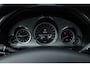 Mercedes-Benz E-klasse Estate 350 CGI Avantgarde, Distronic+, Luchtvering, Youngtimer