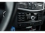 Mercedes-Benz E-klasse Estate 350 CGI Avantgarde, Distronic+, Luchtvering, Youngtimer