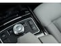 Mercedes-Benz E-klasse Estate 350 CGI Avantgarde, Distronic+, Luchtvering, Youngtimer