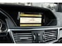 Mercedes-Benz E-klasse Estate 350 CGI Avantgarde, Distronic+, Luchtvering, Youngtimer