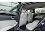 Mercedes-Benz E-klasse Estate 350 CGI Avantgarde, Distronic+, Luchtvering, Youngtimer