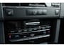 Mercedes-Benz E-klasse Estate 350 CGI Avantgarde, Distronic+, Luchtvering, Youngtimer