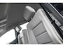 Mercedes-Benz E-klasse Estate 350 CGI Avantgarde, Distronic+, Luchtvering, Youngtimer