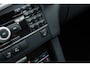 Mercedes-Benz E-klasse Estate 350 CGI Avantgarde, Distronic+, Luchtvering, Youngtimer