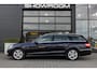 Mercedes-Benz E-klasse Estate 350 CGI Avantgarde, Distronic+, Luchtvering, Youngtimer